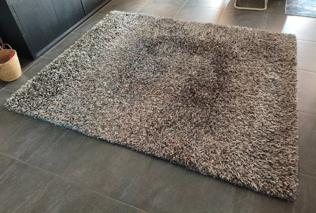 Brinker Carpet, Huis en Inrichting, Stoffering | Tapijten en Kleden, Ophalen, Gebruikt, 200 cm of meer, 200 cm of meer