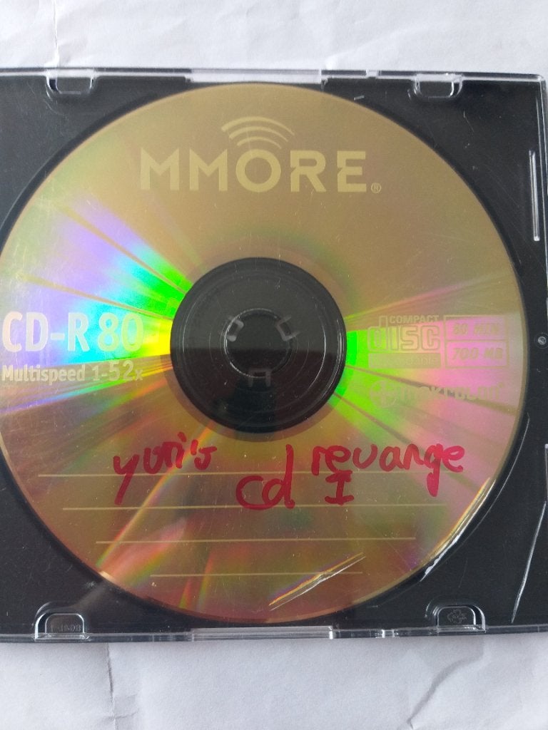 Red Alert 2 "Yuri's Revenge" kopie, Online, Gebruikt, Vechten, Ophalen of Verzenden