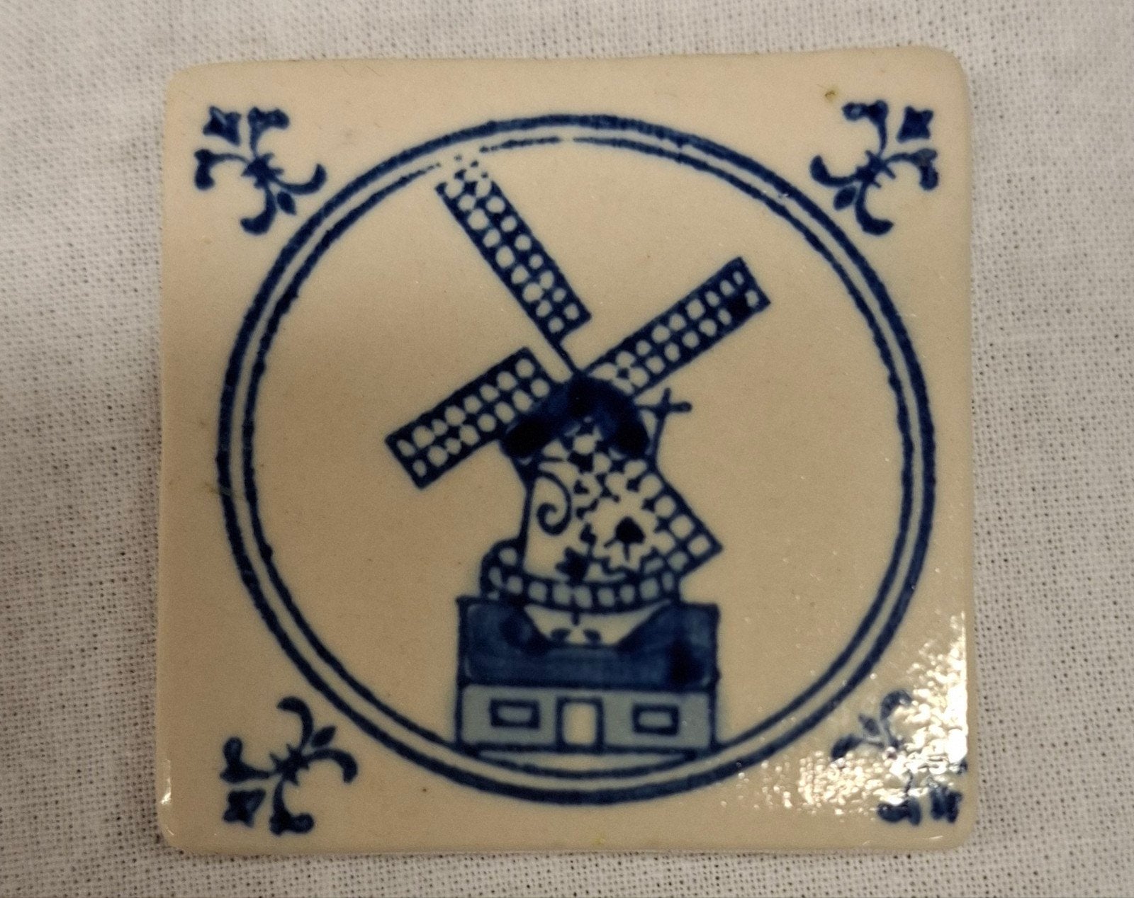 Diverse magneten, Hobby en Vrije tijd, Overige Hobby en Vrije tijd, Ophalen of Verzenden, Gebruikt