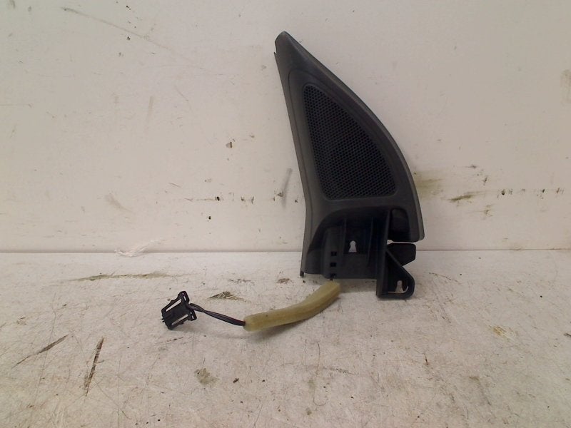 Luidspreker Volkswagen Golf VI (5K1) 2015 5k0035411, Gebruikt, Volkswagen, Volkswagen AG, Kundenbetreuung@volkswagen.de