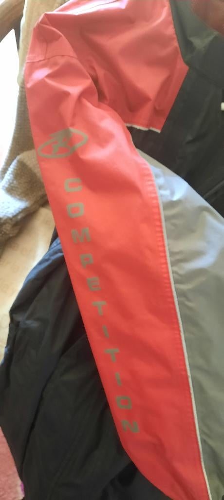 Regenoverall motor, Ophalen, Tweedehands, Overall, Overige merken