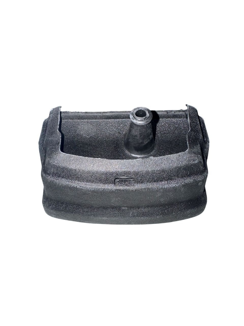 DAF DOORVOERTULE OE 2404662, -, -, Nieuw, Ophalen of Verzenden