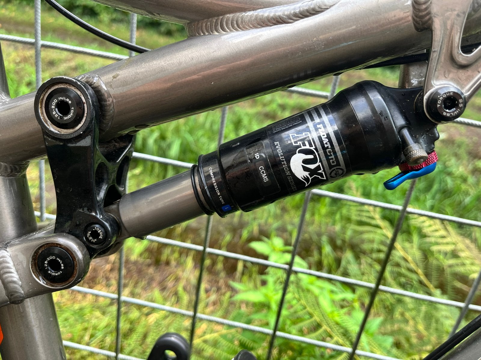 Trek Superfly 100 AL Elite Mountainbike, Fietsen en Brommers, Ophalen, Gebruikt, 57 cm of meer, Schijfrem