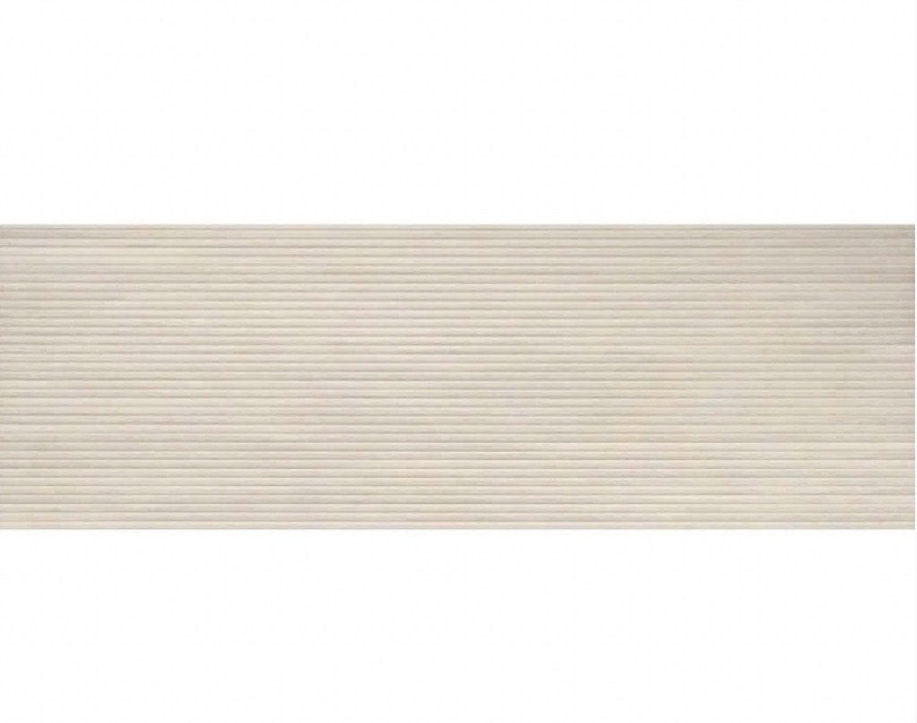Badkamertegels - Baldocer Ceramina Larchwood (Maple), Doe-het-zelf en Verbouw, Tegels, Ophalen, 60 cm of meer, Nieuw, 10 m² of meer