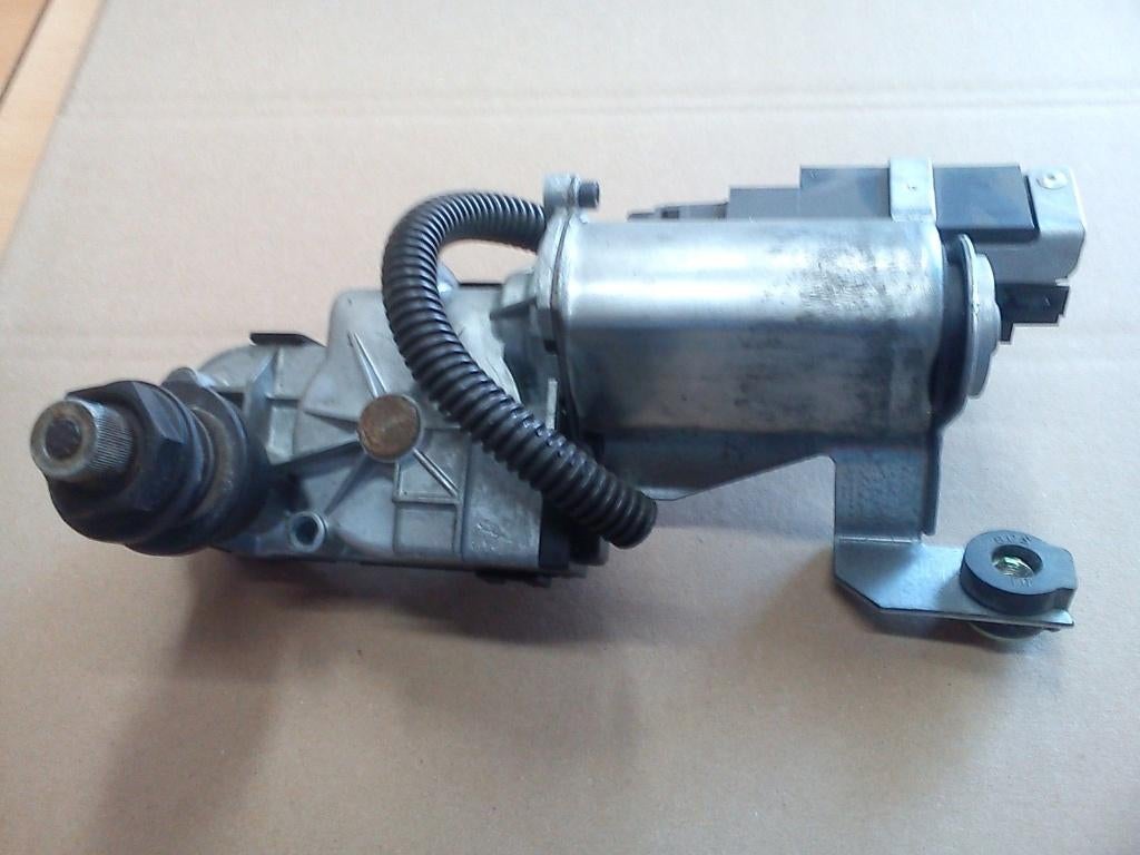 Ruitenwissermotor voor Pontiac Trans Sport., Ophalen of Verzenden, Nieuw, Pontiac