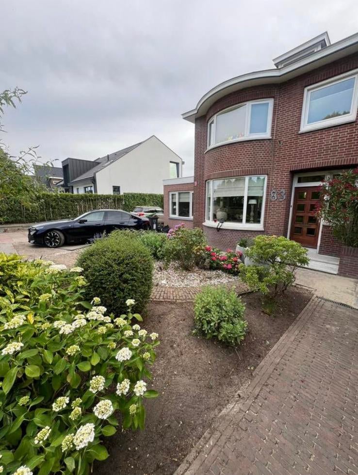Tuinonderhoud & Tegelreiniging Tuinman Hovenier, Tuin en Terras, Gras en Kunstgras, Ophalen of Verzenden, 20 m² of meer
