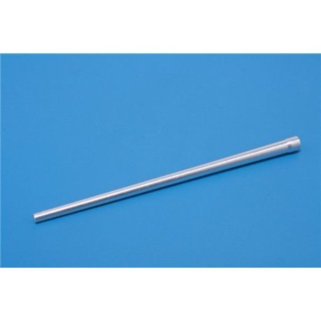 RB	35B145	7.5cm KwK44 L/70 for Panther F	1/35, Verzenden, Nieuw, 1:35 tot 1:50