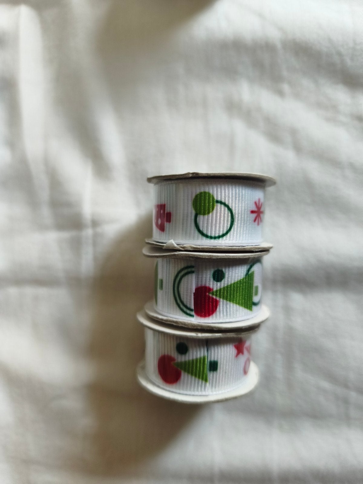 kerst lint, Diversen, Ophalen of Verzenden, Nieuw