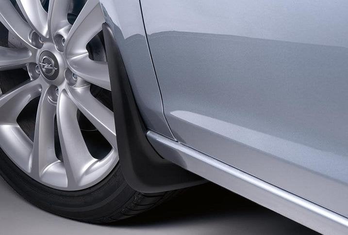 Nieuwe originele Opel spatlappen voor diverse modellen!, Auto-onderdelen, Niet ingevuld, Nieuw, Ophalen of Verzenden, Niet ingevuld
