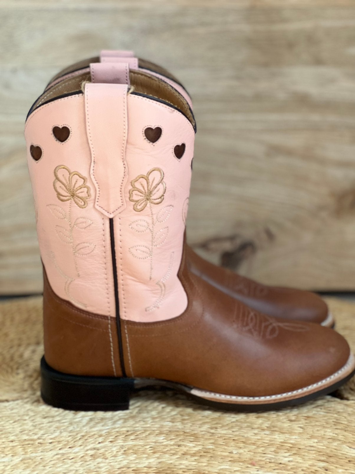 Bootstock x Chesterfield 36> valt als 37, Kinderen en Baby's, Kinderkleding | Schoenen en Sokken, Meisje, Bootstock BV, Nieuw