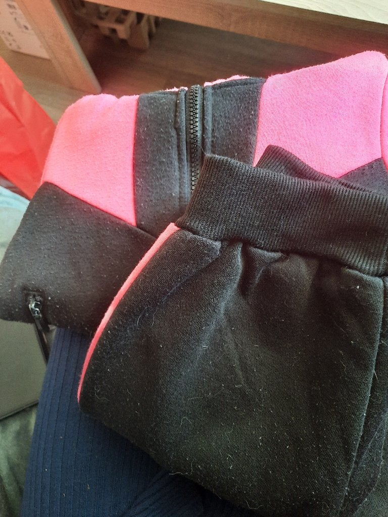 Meisjes kleding, Kinderen en Baby's, Ophalen, Zo goed als nieuw, Maat 104