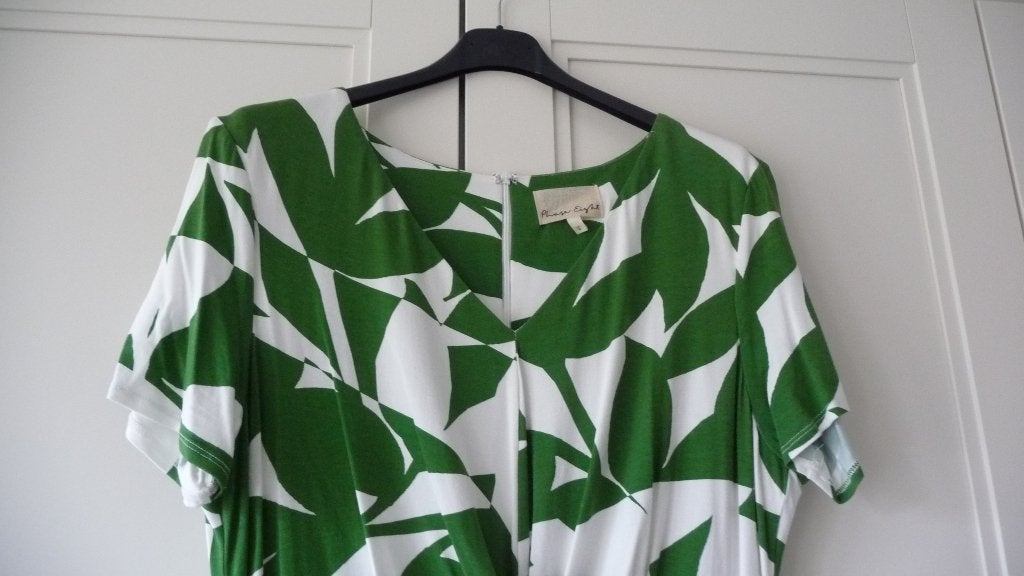 Jurk Phase-Eight - 42-44, Maat 42/44 (L), Nieuw, Ophalen of Verzenden, Phase-Eight