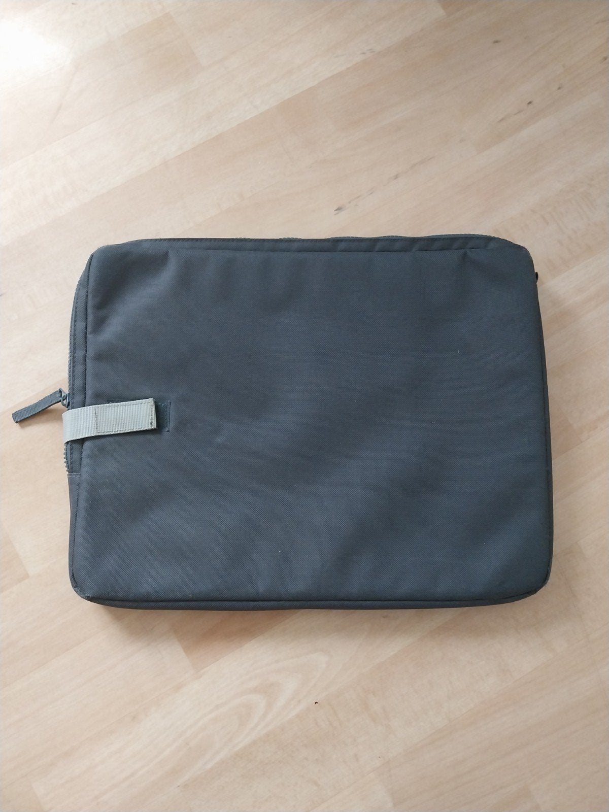 LAPTOPHOES, Computers en Software, Ophalen of Verzenden, Nieuw
