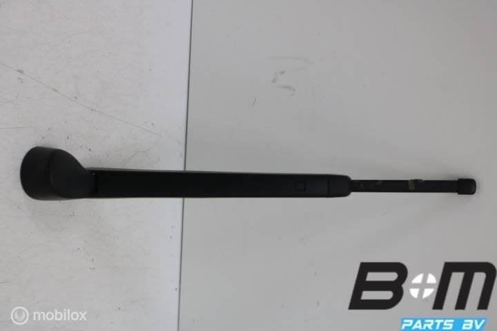 Achterruitenwisser VW Up! 6R6955707B, Auto-onderdelen, Gebruikt