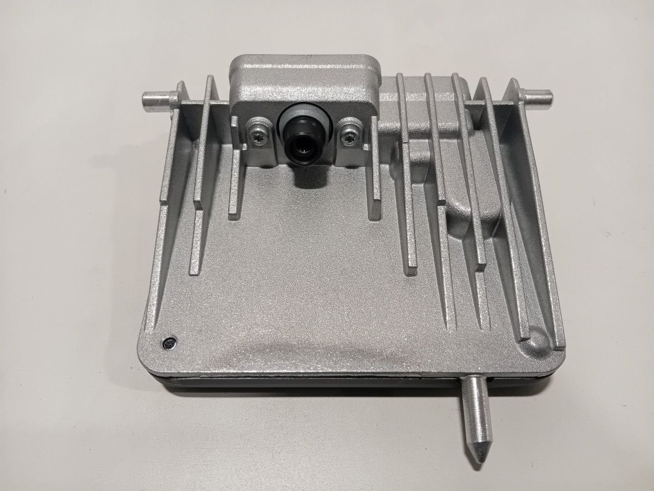 Camera voor Mercedes-Benz Sprinter, Auto-onderdelen, Onderdelen@venauto.nl, Van der Ven Autorecycling B.V., Gebruikt, Ettenseweg 76, 4706 PB Roosendaal, The Netherlands