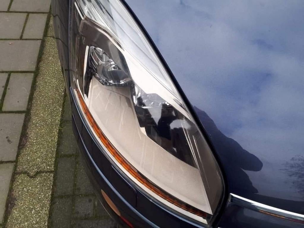 Koplampen polijsten 25 euro per koplamp, Auto-onderdelen, Ophalen, Nieuw