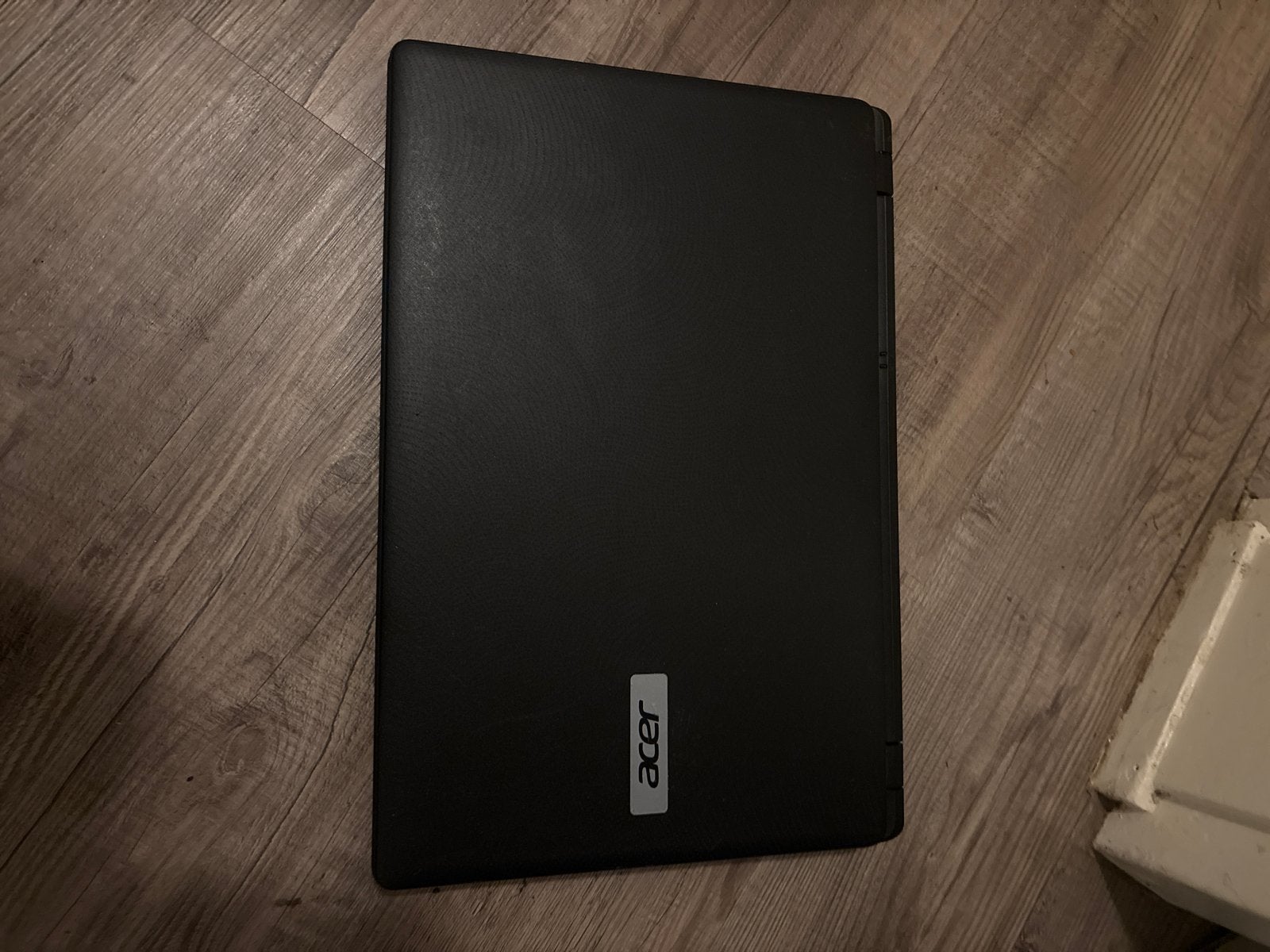 Acer Aspire E 15 Start Laptop - Intel Celeron N2840, 4GB RAM, Computers en Software, Windows Laptops, Ophalen, Gebruikt, HDD, Minder dan 2 Ghz