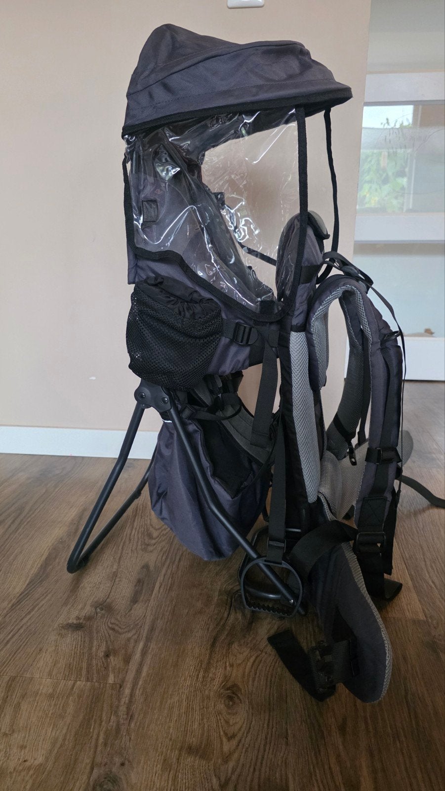 Hiking Backpak van FreeON, Ophalen, Zo goed als nieuw, Rugzak