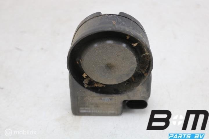 Alarmhoorn VW Touran 1T 1K0951605C, Auto-onderdelen, Gebruikt