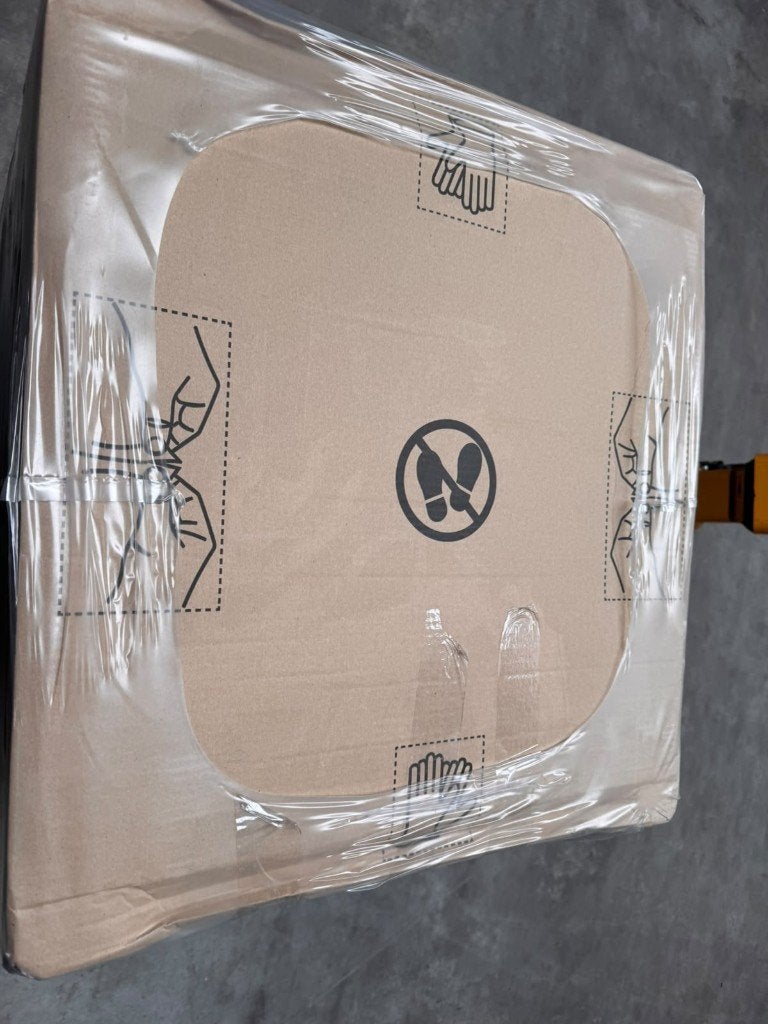 volledig geïntegreerde vaatwasser - electrolux - EEG48200L, Distriparts.nederland@electrolux.nl, Minder dan 85 cm, Eco programma