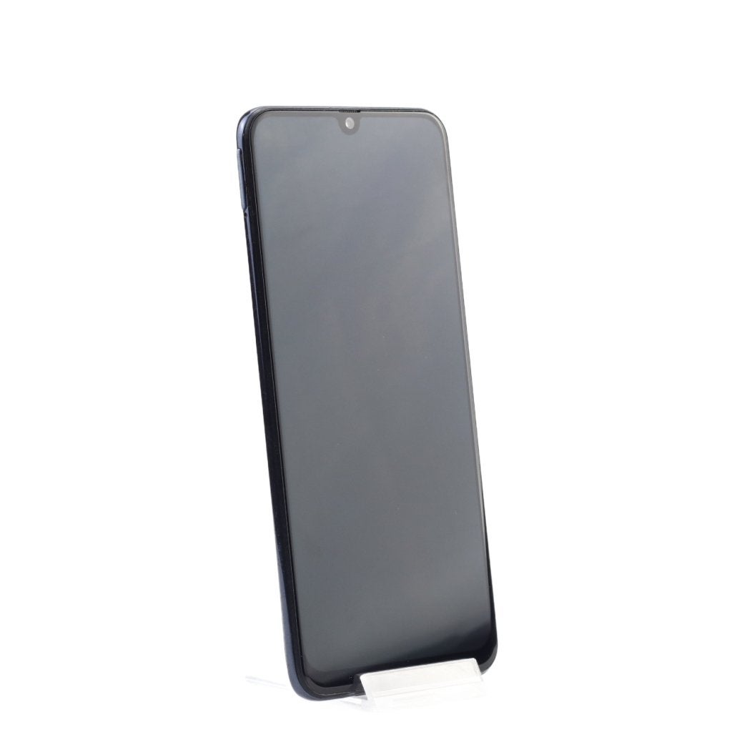 Samsung Galaxy A50 128GB DUOS, Samsung, Zo goed als nieuw, Support@Samsung.com, 129, Samsung-ro, Yeongtong-gu
Suwon-si, Gyeonggi-do 16677
South Korea