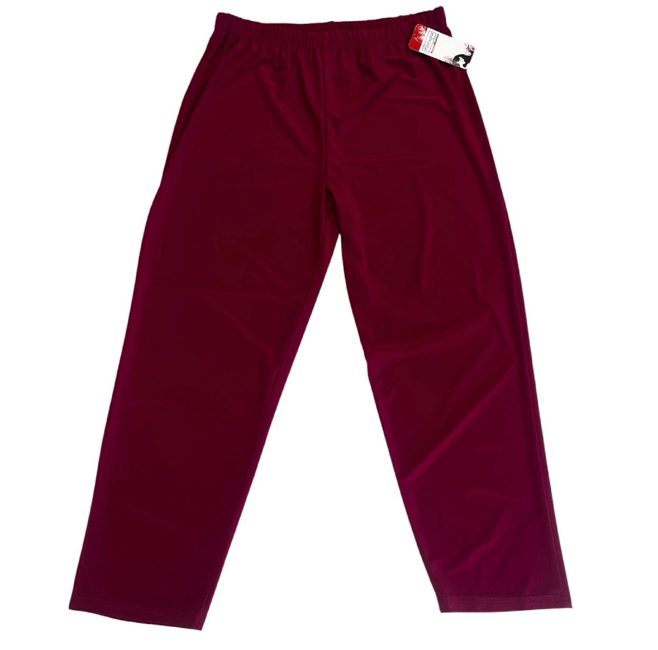 Magna legging in 2 maten 48-50 en 52-54 nieuw, Overige kleuren, Maat 46/48 (XL) of groter, Nieuw, Ophalen of Verzenden