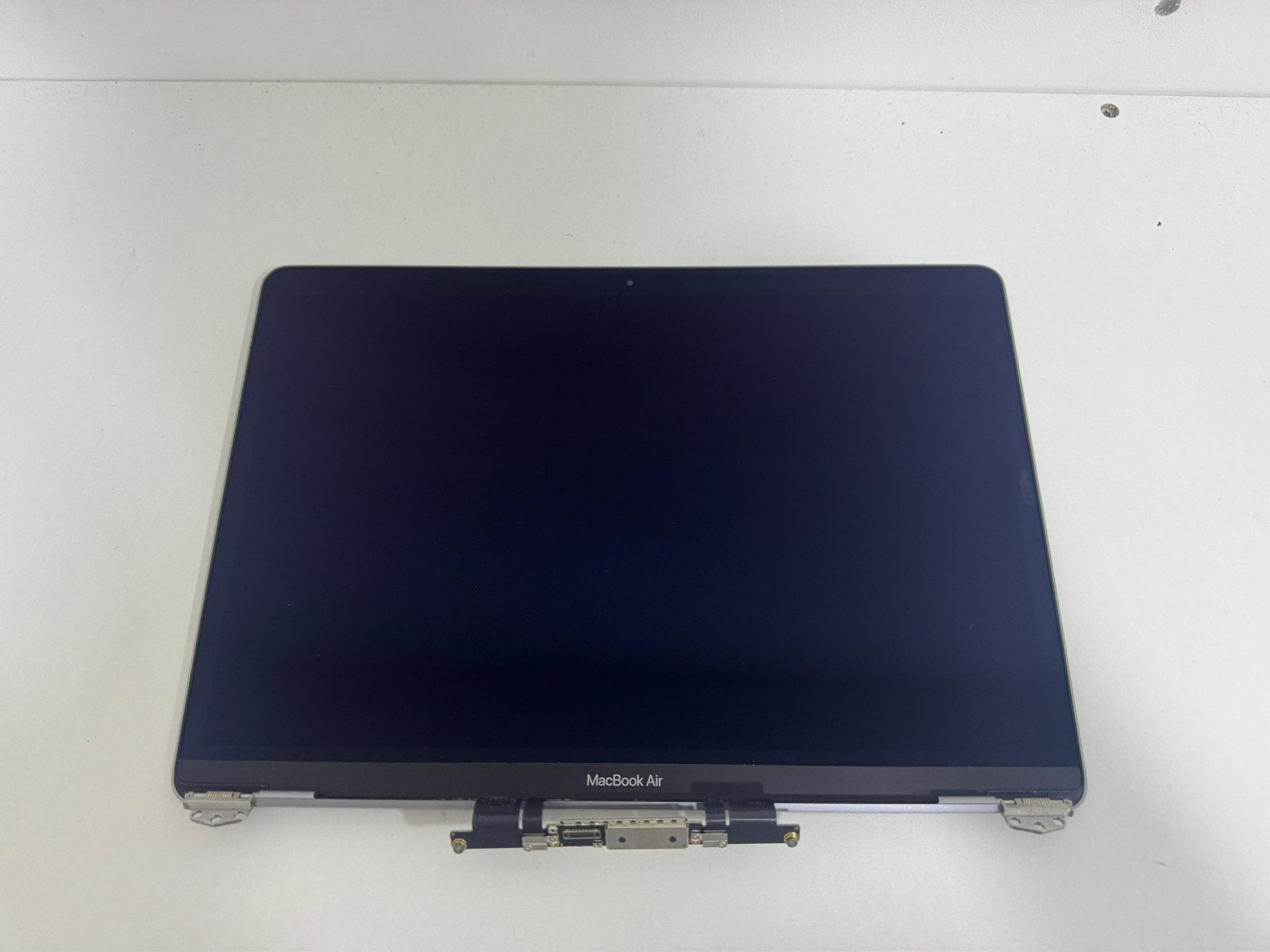 Origineel LCD voor Macbook Air 13 M1 2020 Gratis montage, Ophalen, Zo goed als nieuw