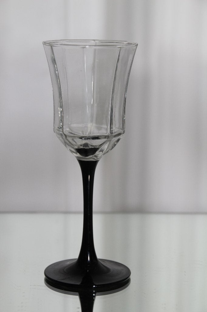 Luminarc glazen, Ophalen of Verzenden