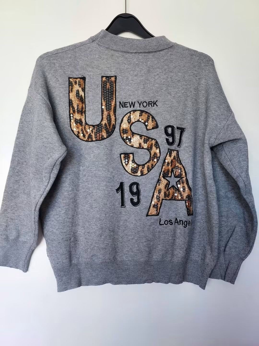te koop, Ophalen of Verzenden, Maat 46/48 (XL) of groter