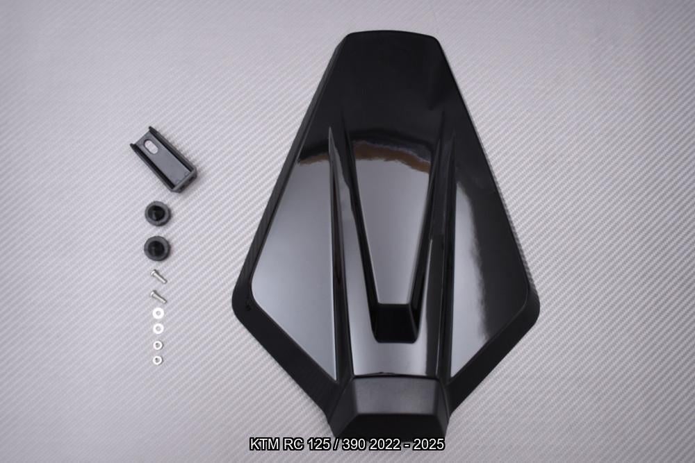 AVDB Seat Cover KTM RC 125 / 390 2022 - 2025, Ophalen of Verzenden, Nieuw