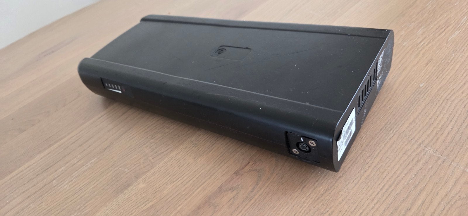 Sparta/Batavus fietsaccu B300/B400 | Lees de beschrijving, Ophalen of Verzenden, Gebruikt