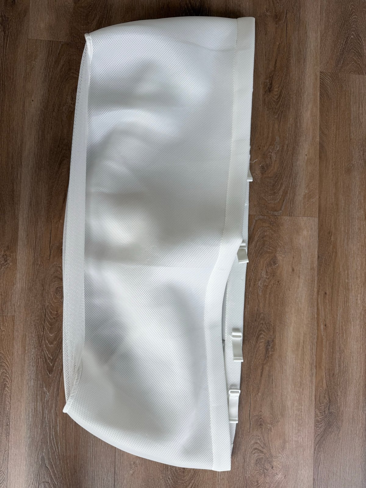 Stokke Sleepi Mini V3 Mesh Liner - Zo goed als nieuw, Verzenden, Zo goed als nieuw, Overige typen