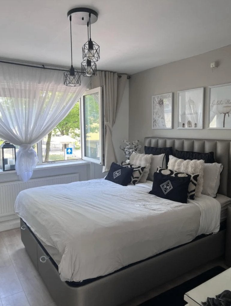 Luxe 2-kamerwoning beschikbaar in Utrecht, 35 tot 50 m², Utrecht