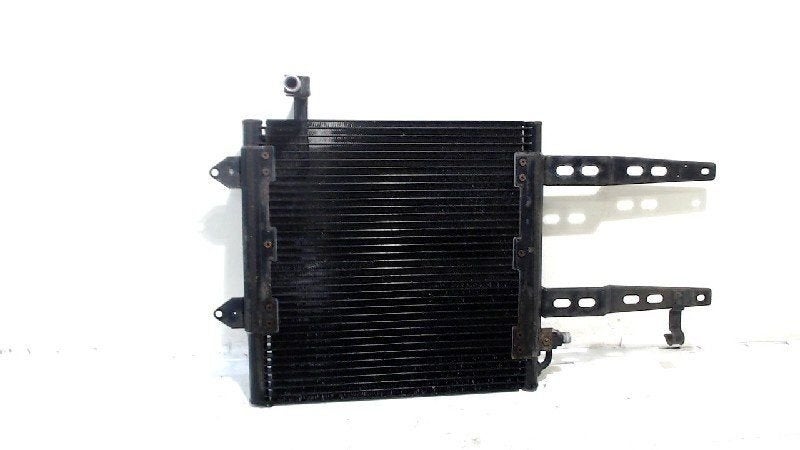 Airco radiateur Volkswagen Lupo, Auto-onderdelen, Onderdelen@venauto.nl, Van der Ven Autorecycling B.V., Gebruikt, Ettenseweg 76, 4706 PB Roosendaal, The Netherlands