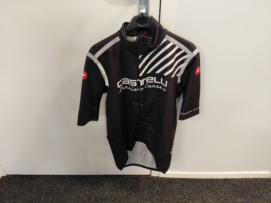 Castelli Gabba RoS Nieuw! Diverse Maten, Ophalen, Dames, Nieuw, Overige maten