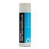 Aanbieding Lijmspray Contactlijm Spuitlijm voor tapijt enz., Ophalen, Nieuw