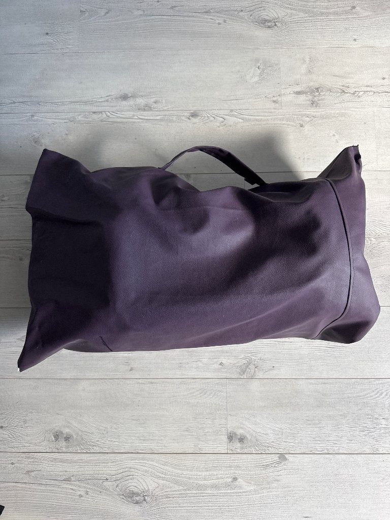 Deuter kinderdrager kid comfort- mooie staat, Gebruikt, Overige typen, Rug, Ophalen