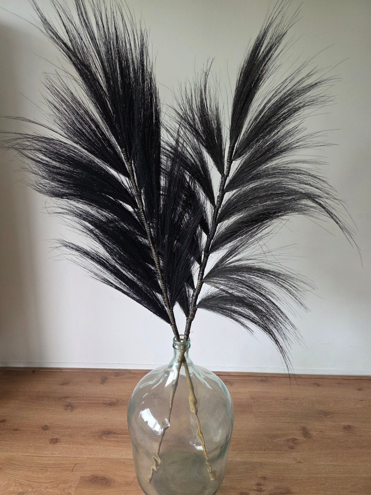 Decoratie takken, Huis en Inrichting, Ophalen of Verzenden, Zo goed als nieuw