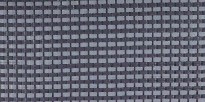 NIEUW DOREMA STARLON TAPIJT: 400 x 300 cm: STAALBLAUW, Ophalen of Verzenden, Nieuw