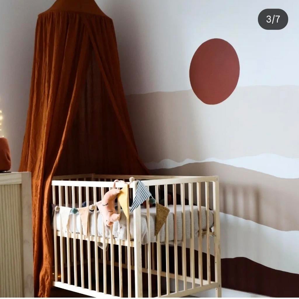 Hemeltje, Kinderen en Baby's, Ophalen, Zo goed als nieuw, Jongetje of Meisje