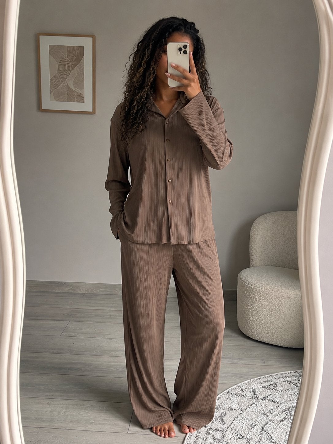 Mooi, luchtig pakje maat XS. Zo goed als nieuw!, Kleding | Dames, Huispakken, Ophalen of Verzenden, Zo goed als nieuw, Maat 34 (XS) of kleiner
