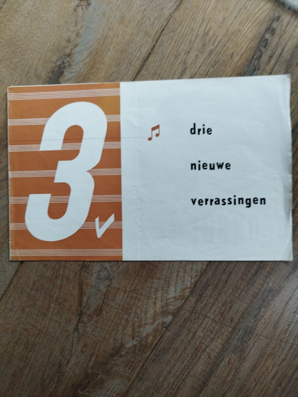 Ford Consul Zephyr Zodiac folder 1956 Nederlands 6 pagina's, Gelezen, Ford, Ophalen of Verzenden, Ford
