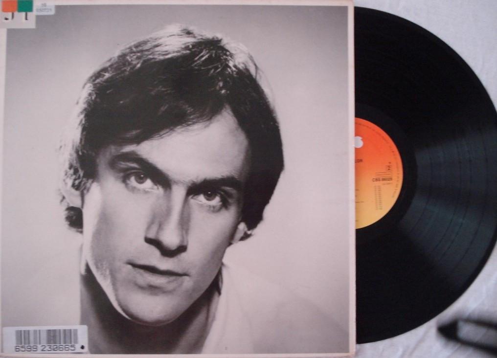 James Taylor - JT, Gebruikt, Overige genres, Ophalen of Verzenden, 12 inch