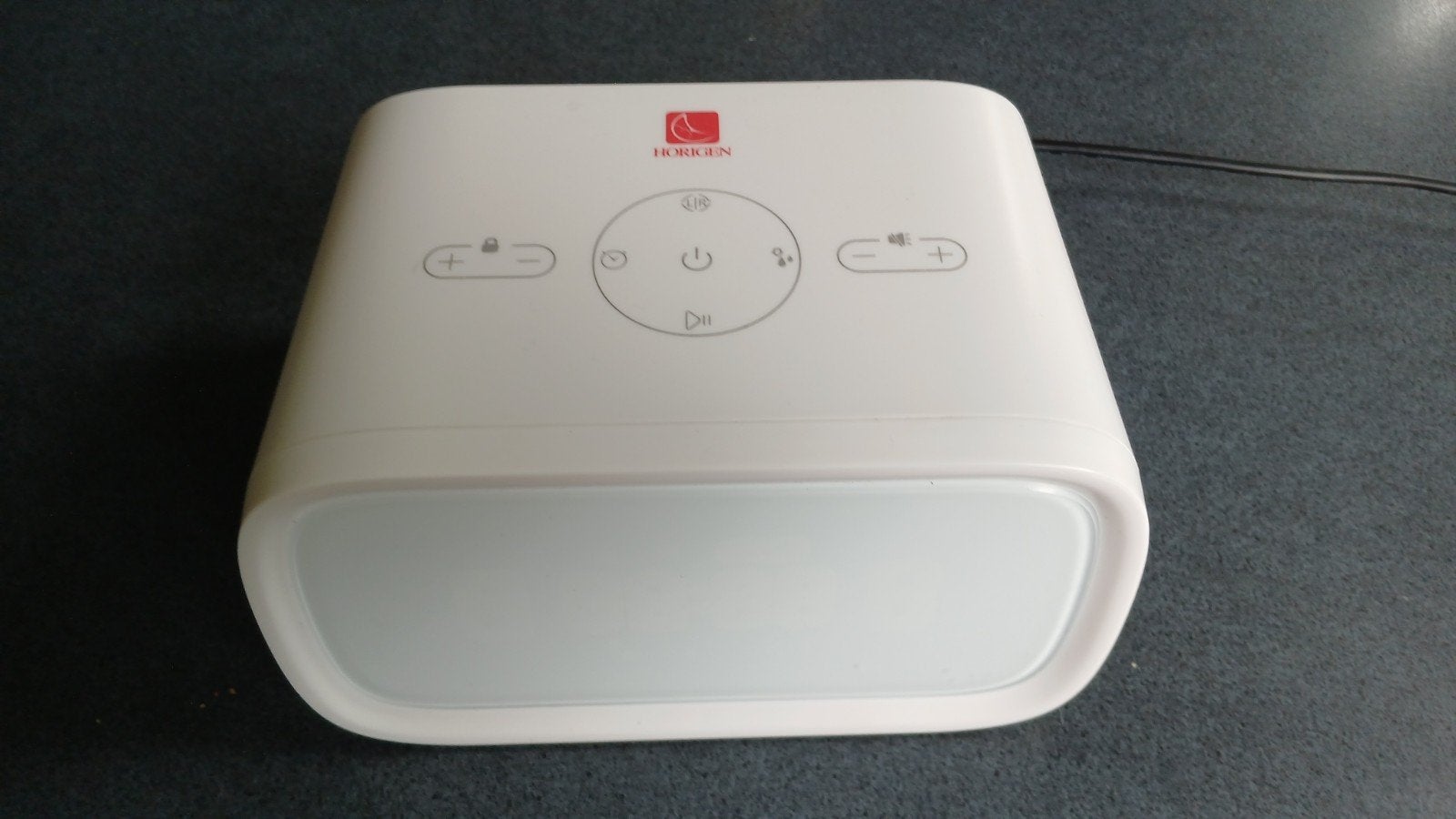 Horigen Dubbele Elektrische Borstkolfpomp XN-2226, Ophalen of Verzenden
