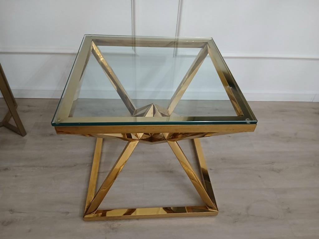 Zuil, Ophalen of Verzenden, Nieuw, Rond, Minder dan 55 cm
