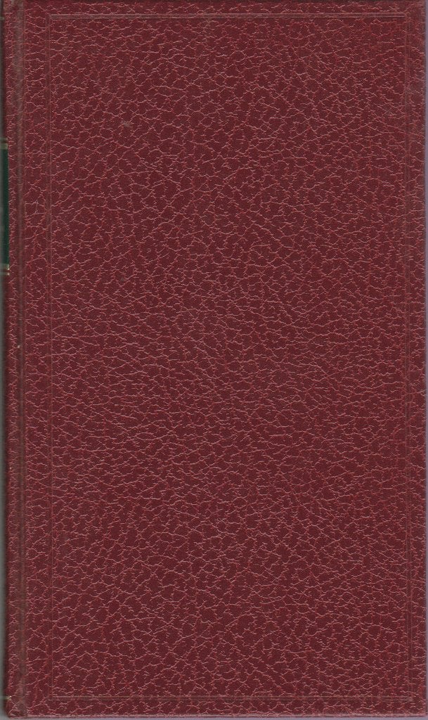 SIMON OOMIUS - HET WENEN DER TORTELDUIVE, Ophalen of Verzenden, Gelezen