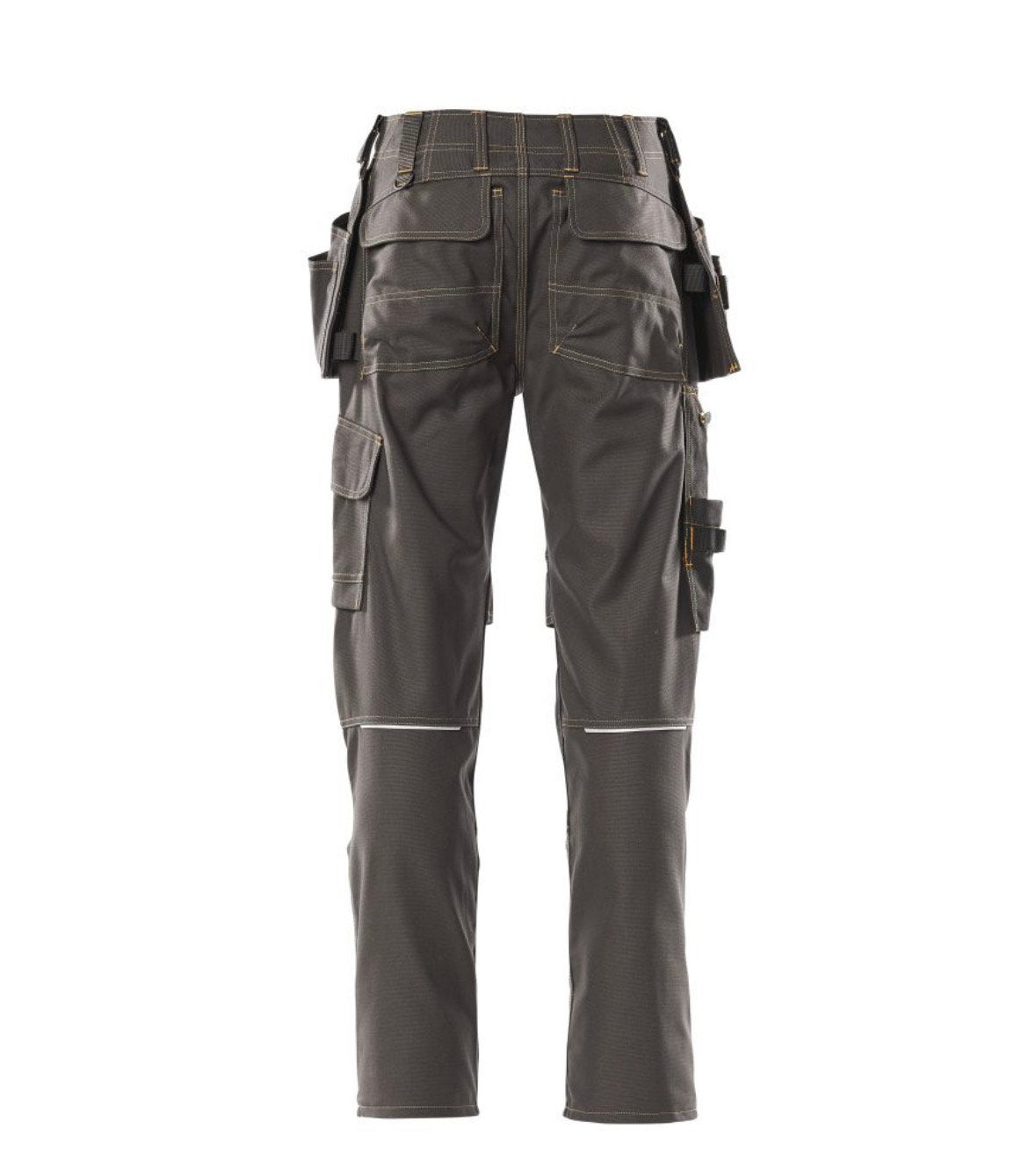 Mascot Almada Werkbroek Maat 54 W38.5 L32 Nieuw, Mascot, Marktplaats@werkschoenendeal.nl, Mascot, Dames