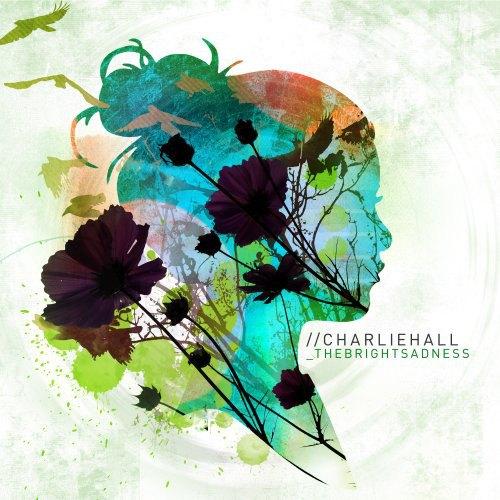SALE--CD CHARLIE HALL - The Bright Sadness >NIEUW, Verzenden, Nieuw in verpakking, Gospel