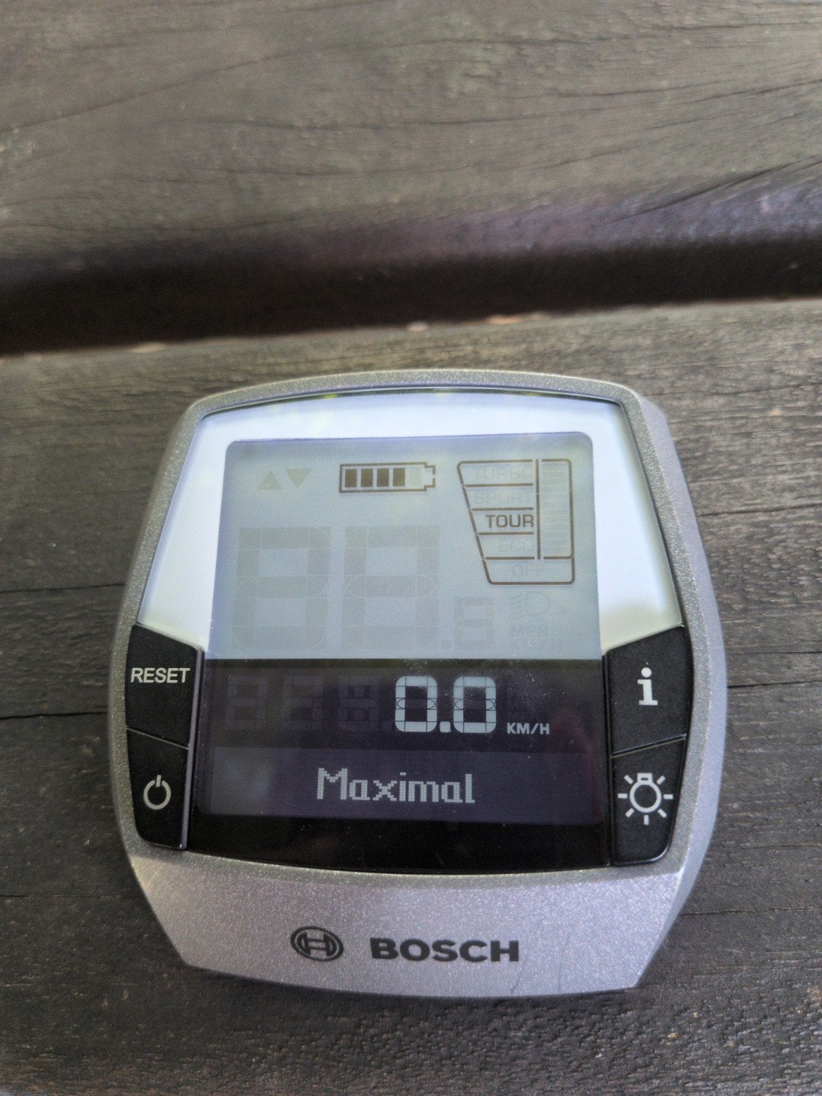 bosch display, Fietsen en Brommers, Fietsaccessoires | Fietscomputers, Ophalen