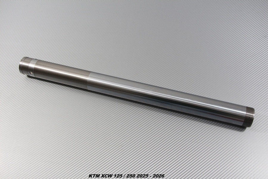 Voorvorkpoten KTM XCW 125 / 250 2025 - 2026, Ophalen of Verzenden, Nieuw